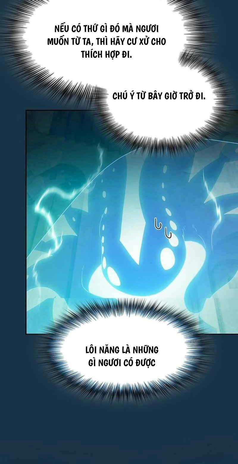 Nền Văn Minh Nebula Chap 24 - Next Chap 25