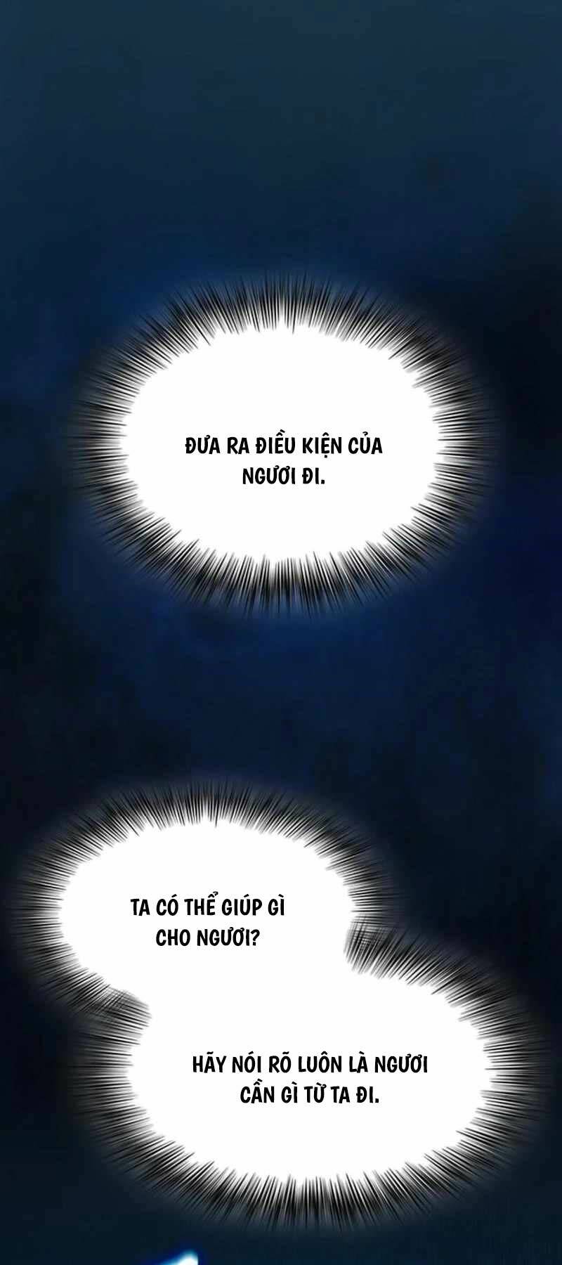 Nền Văn Minh Nebula Chap 24 - Next Chap 25