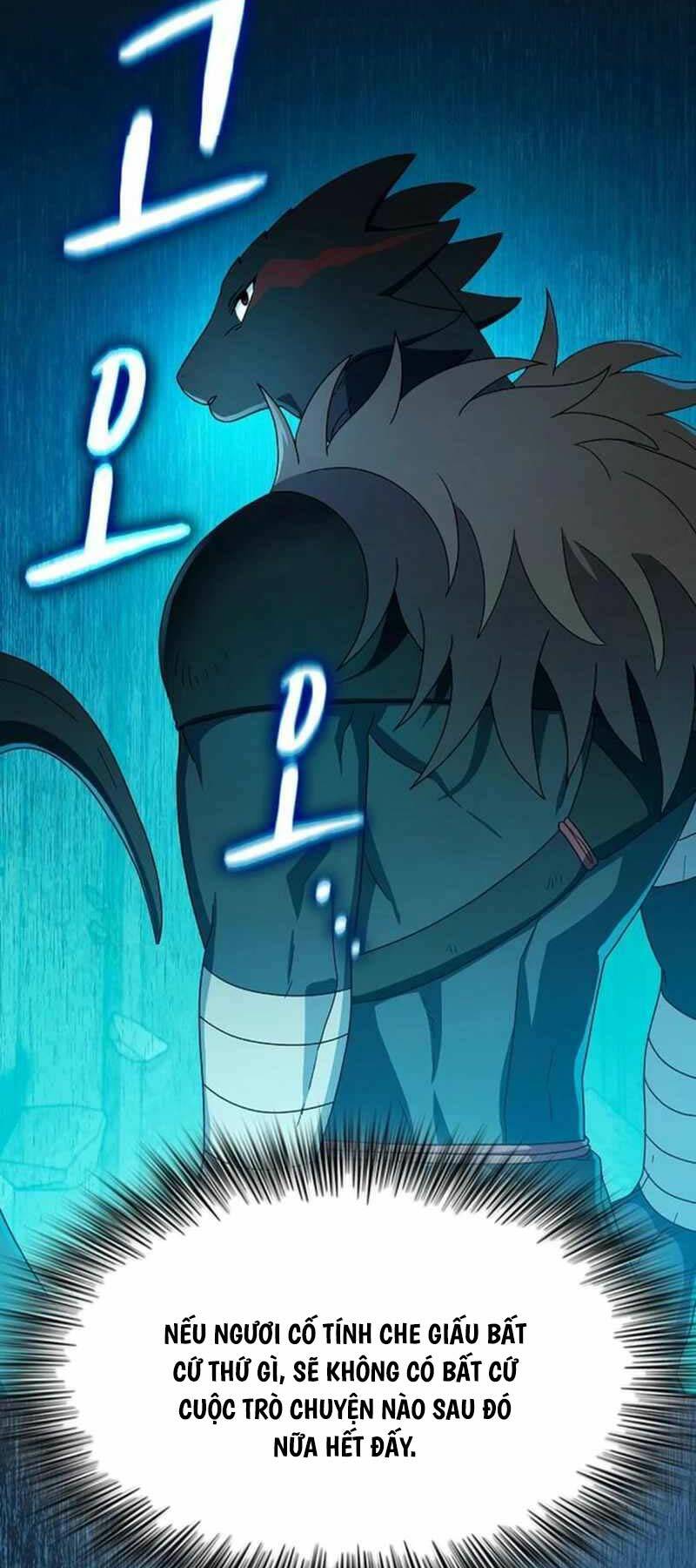 Nền Văn Minh Nebula Chap 24 - Next Chap 25