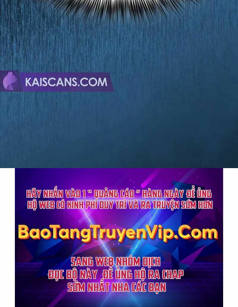 Nền Văn Minh Nebula Chap 24 - Next Chap 25