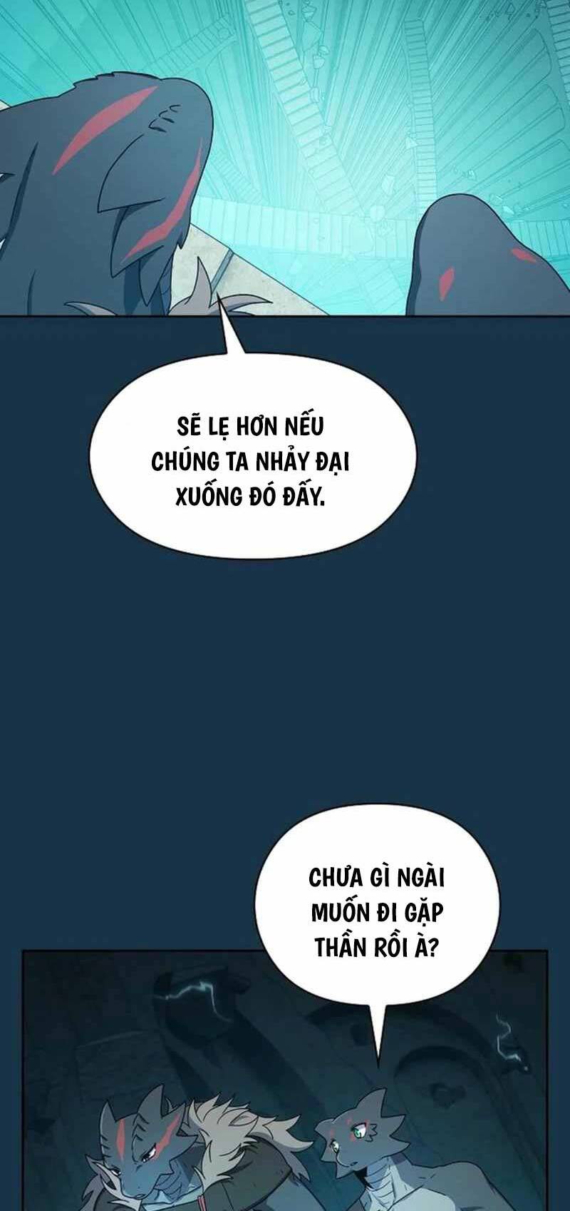 Nền Văn Minh Nebula Chap 24 - Next Chap 25