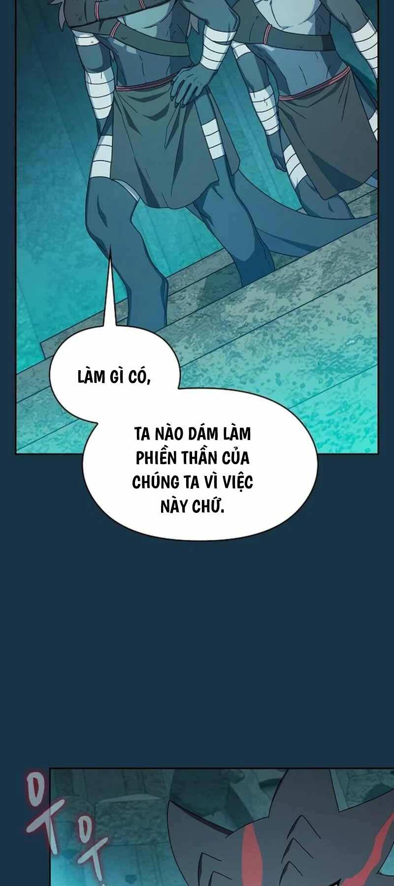 Nền Văn Minh Nebula Chap 24 - Next Chap 25