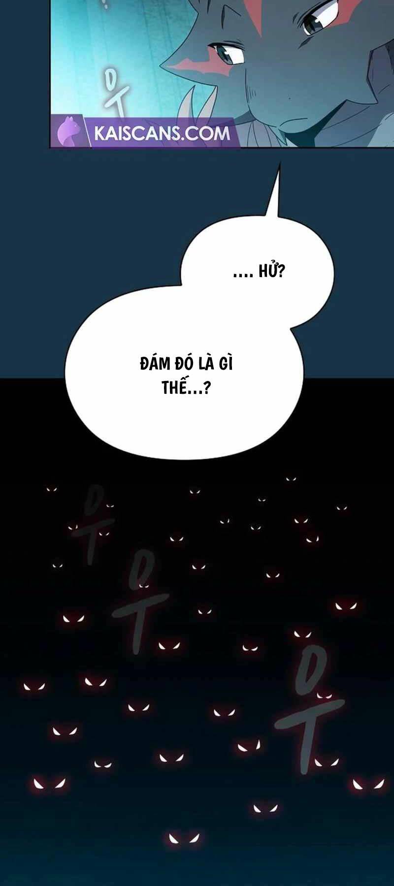 Nền Văn Minh Nebula Chap 24 - Next Chap 25