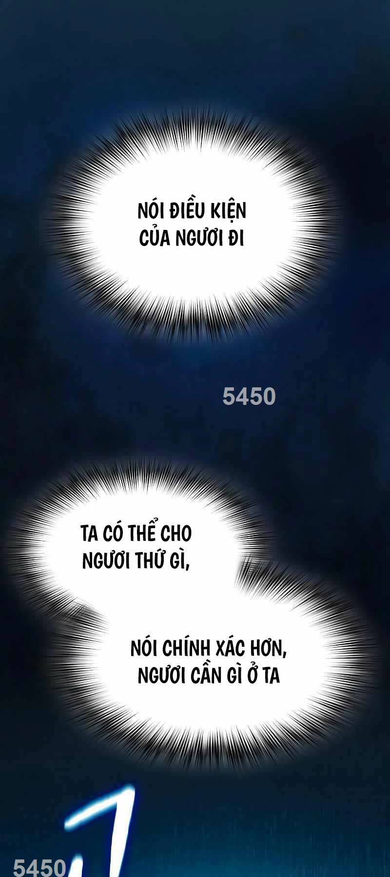 Nền Văn Minh Nebula Chap 25 - Next Chap 26