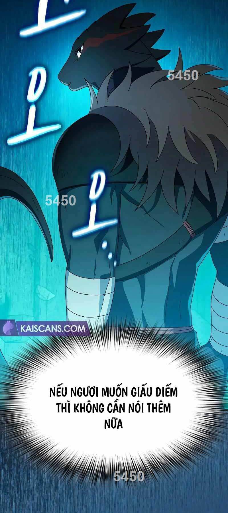 Nền Văn Minh Nebula Chap 25 - Next Chap 26