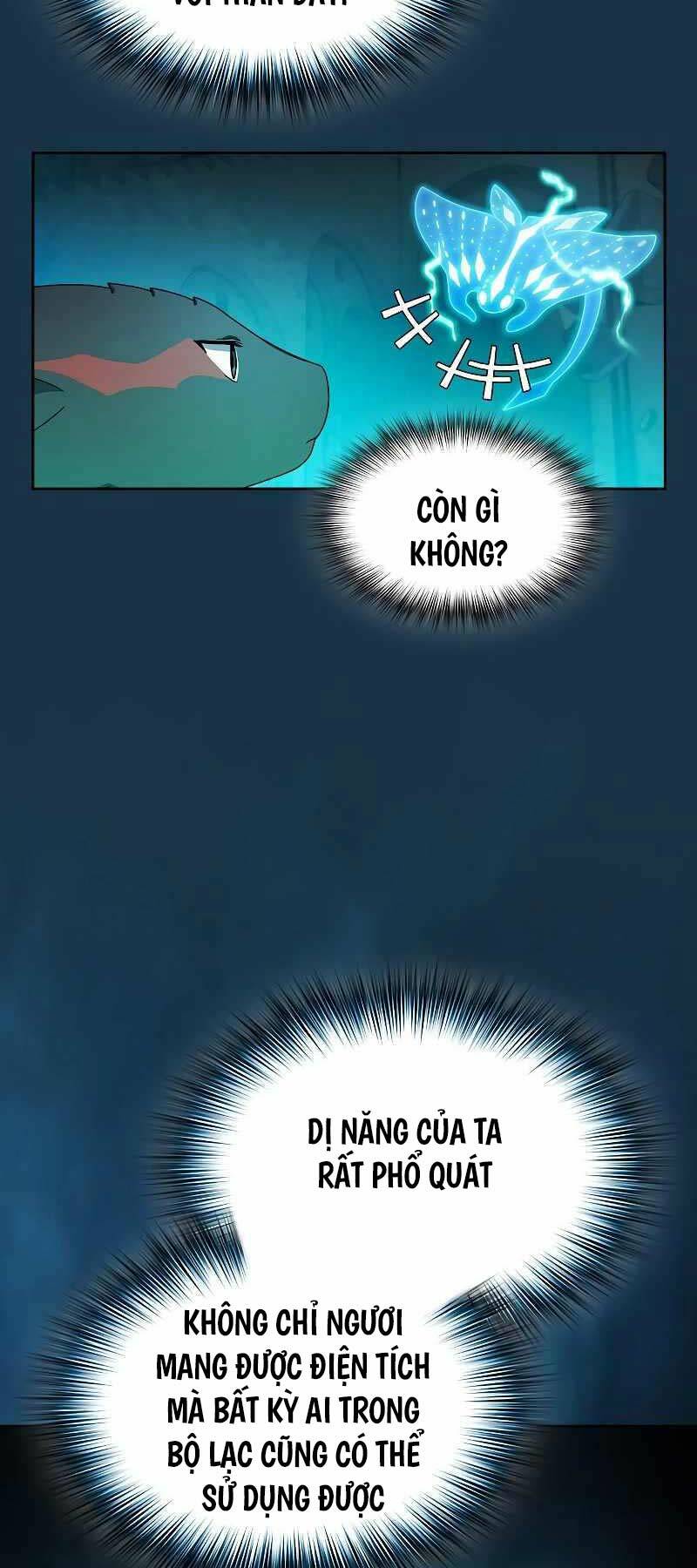 Nền Văn Minh Nebula Chap 25 - Next Chap 26