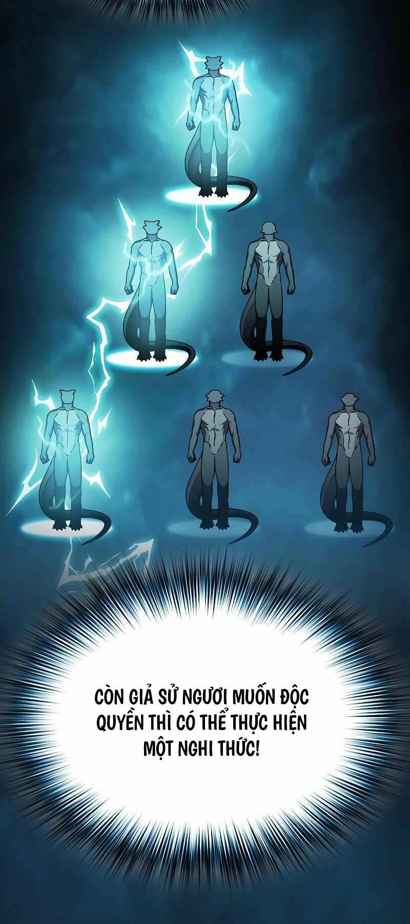 Nền Văn Minh Nebula Chap 25 - Next Chap 26