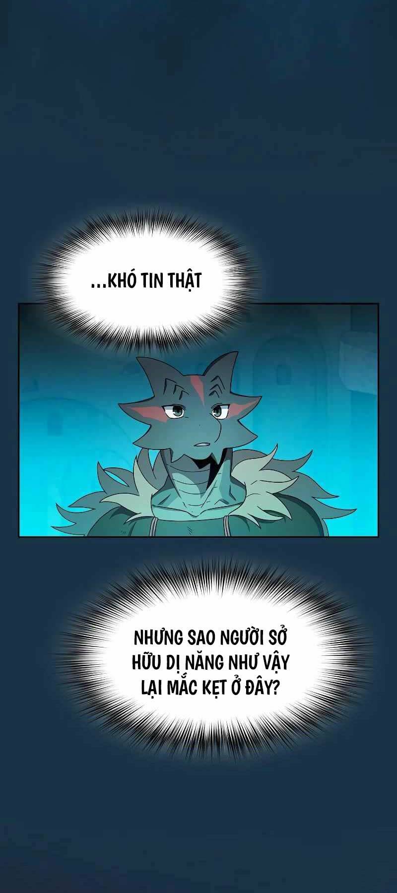 Nền Văn Minh Nebula Chap 25 - Next Chap 26