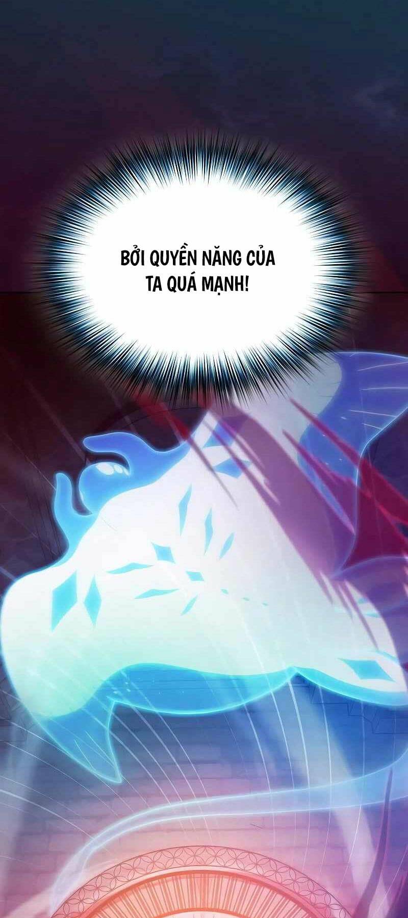 Nền Văn Minh Nebula Chap 25 - Next Chap 26