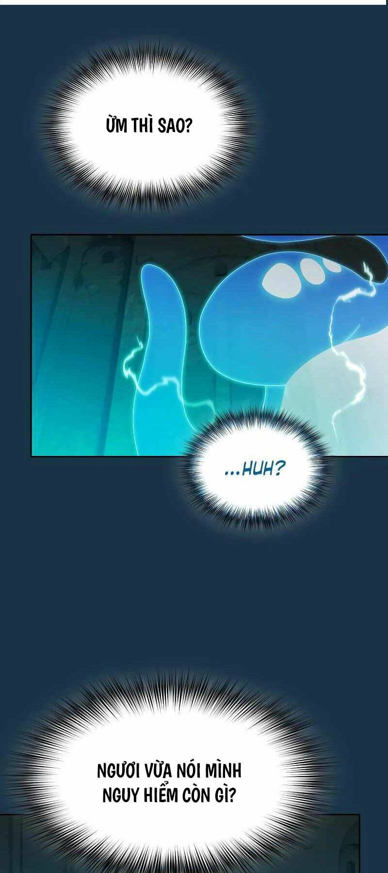 Nền Văn Minh Nebula Chap 25 - Next Chap 26