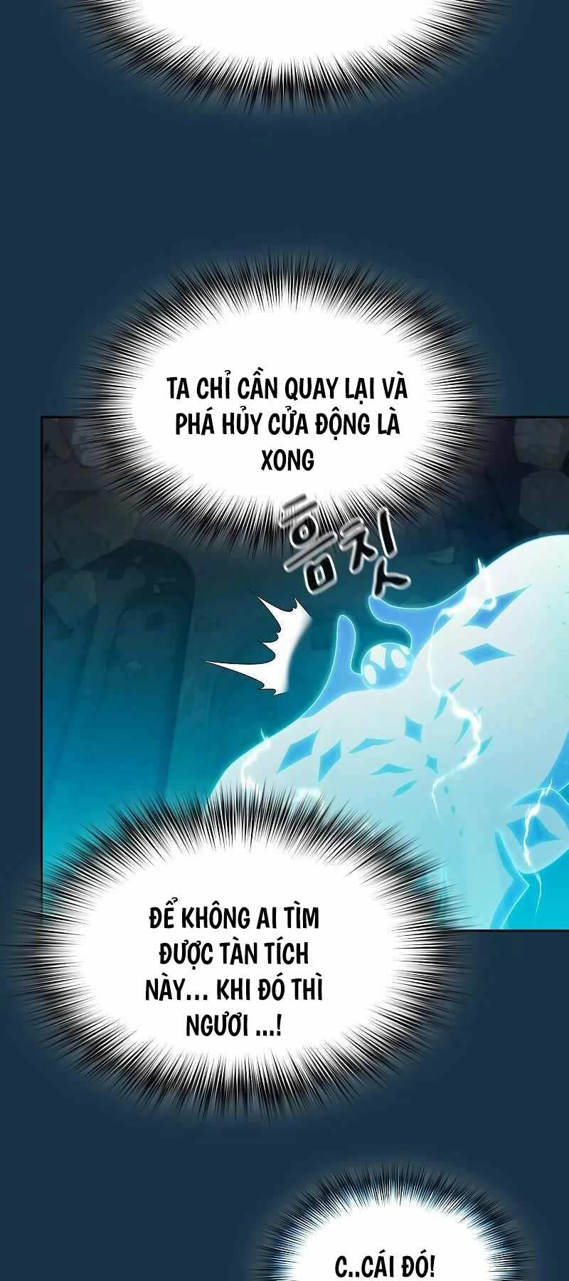 Nền Văn Minh Nebula Chap 25 - Next Chap 26