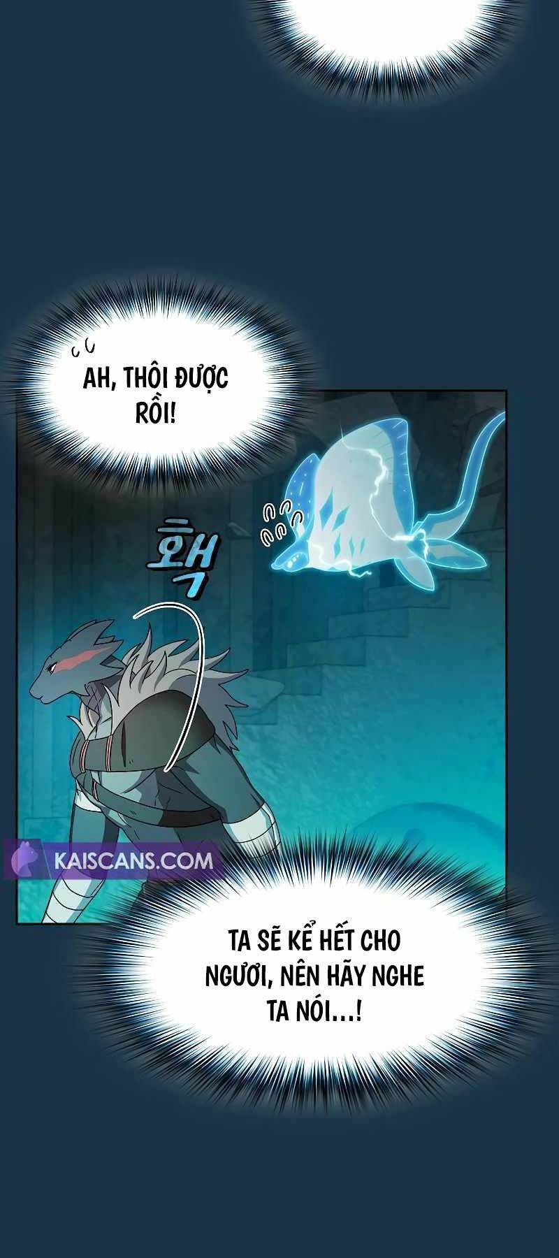 Nền Văn Minh Nebula Chap 25 - Next Chap 26