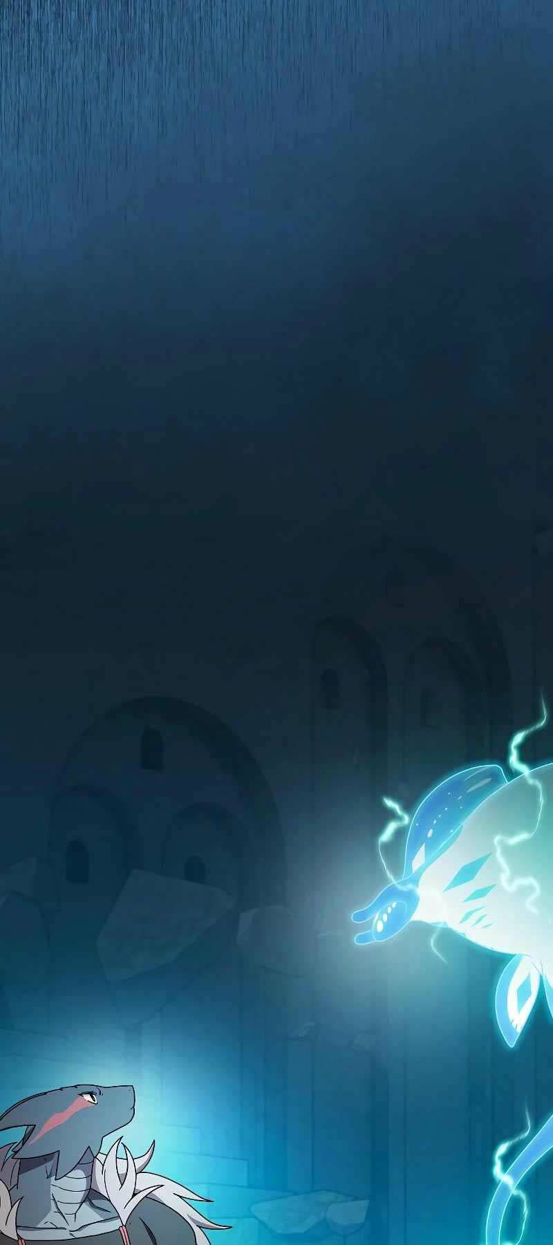 Nền Văn Minh Nebula Chap 25 - Next Chap 26