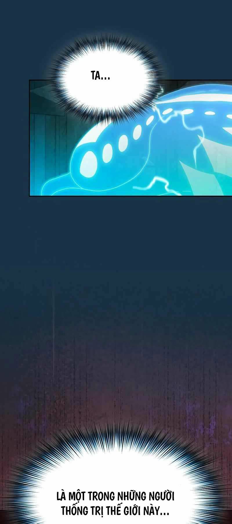 Nền Văn Minh Nebula Chap 25 - Next Chap 26