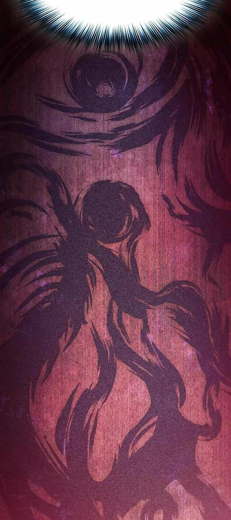 Nền Văn Minh Nebula Chap 25 - Next Chap 26