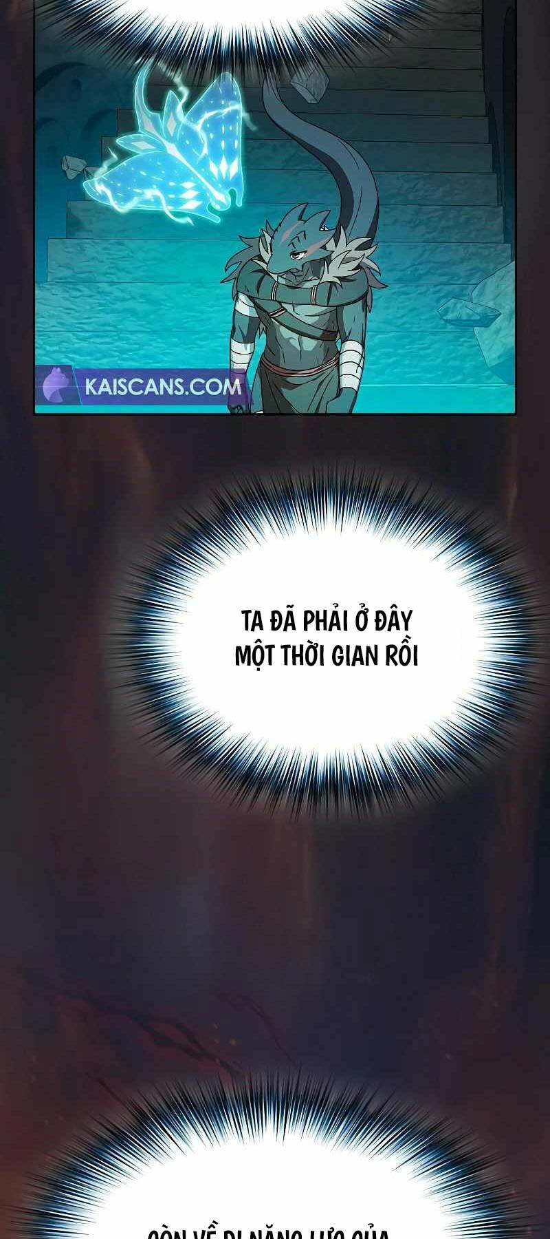 Nền Văn Minh Nebula Chap 25 - Next Chap 26