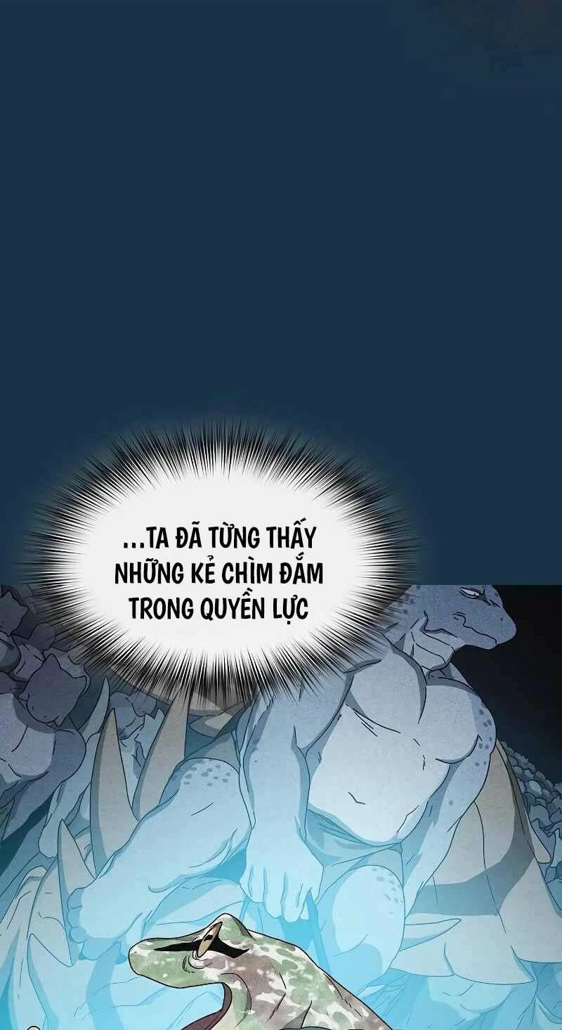 Nền Văn Minh Nebula Chap 25 - Next Chap 26