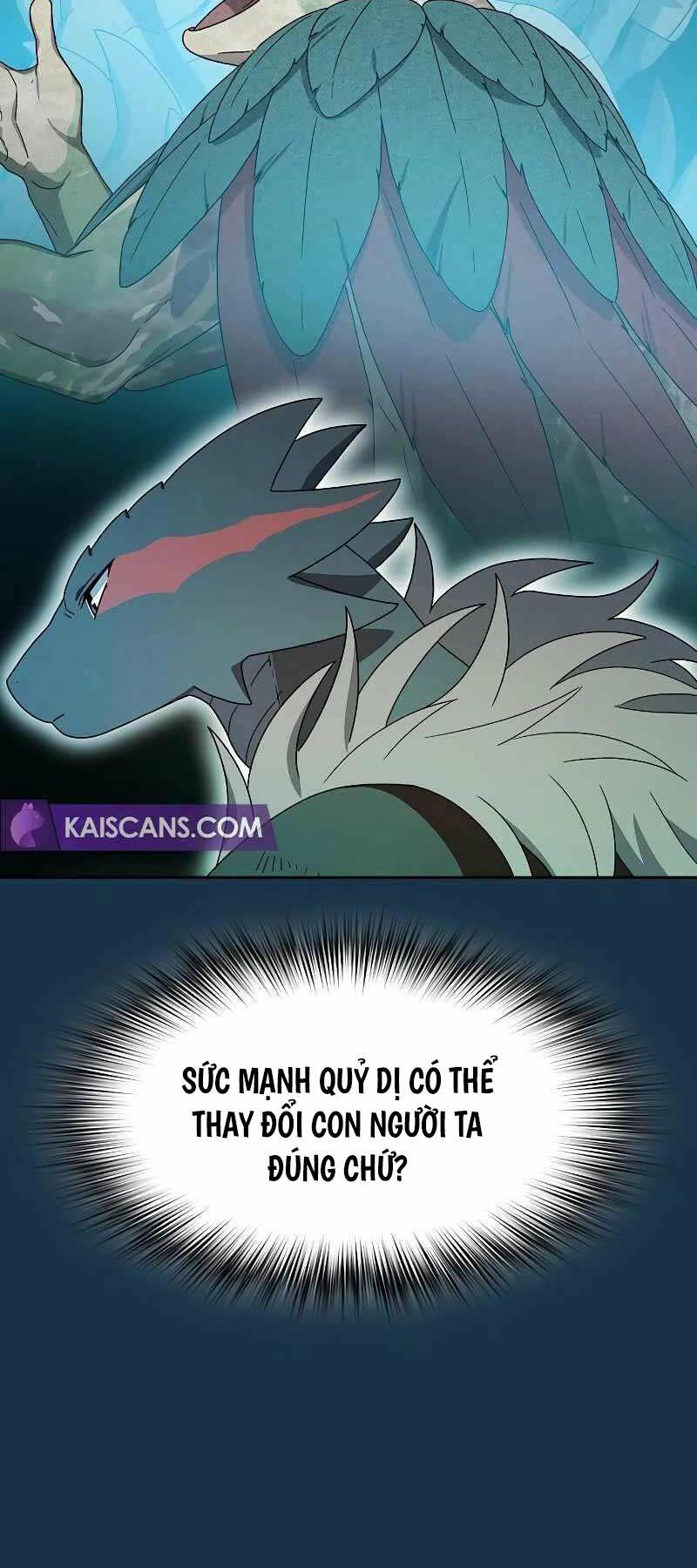 Nền Văn Minh Nebula Chap 25 - Next Chap 26