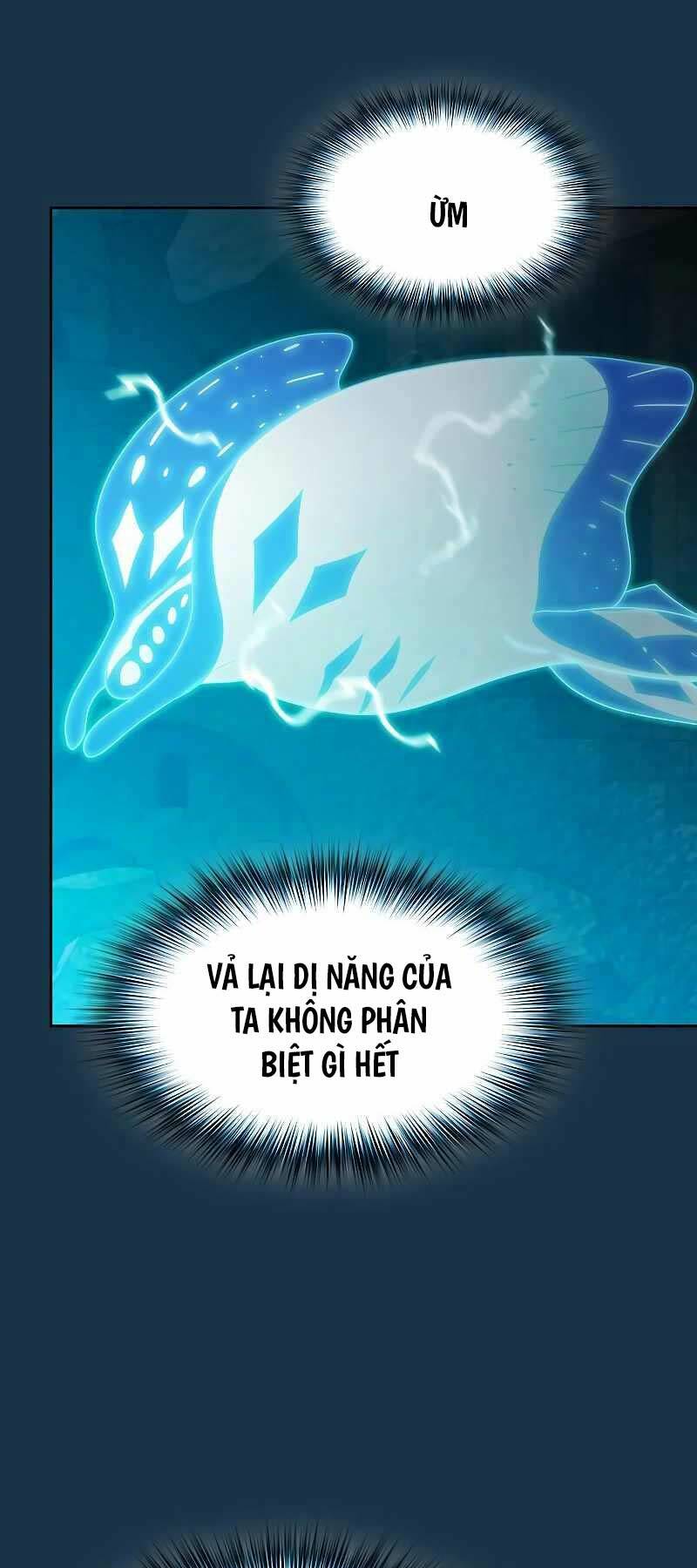 Nền Văn Minh Nebula Chap 25 - Next Chap 26