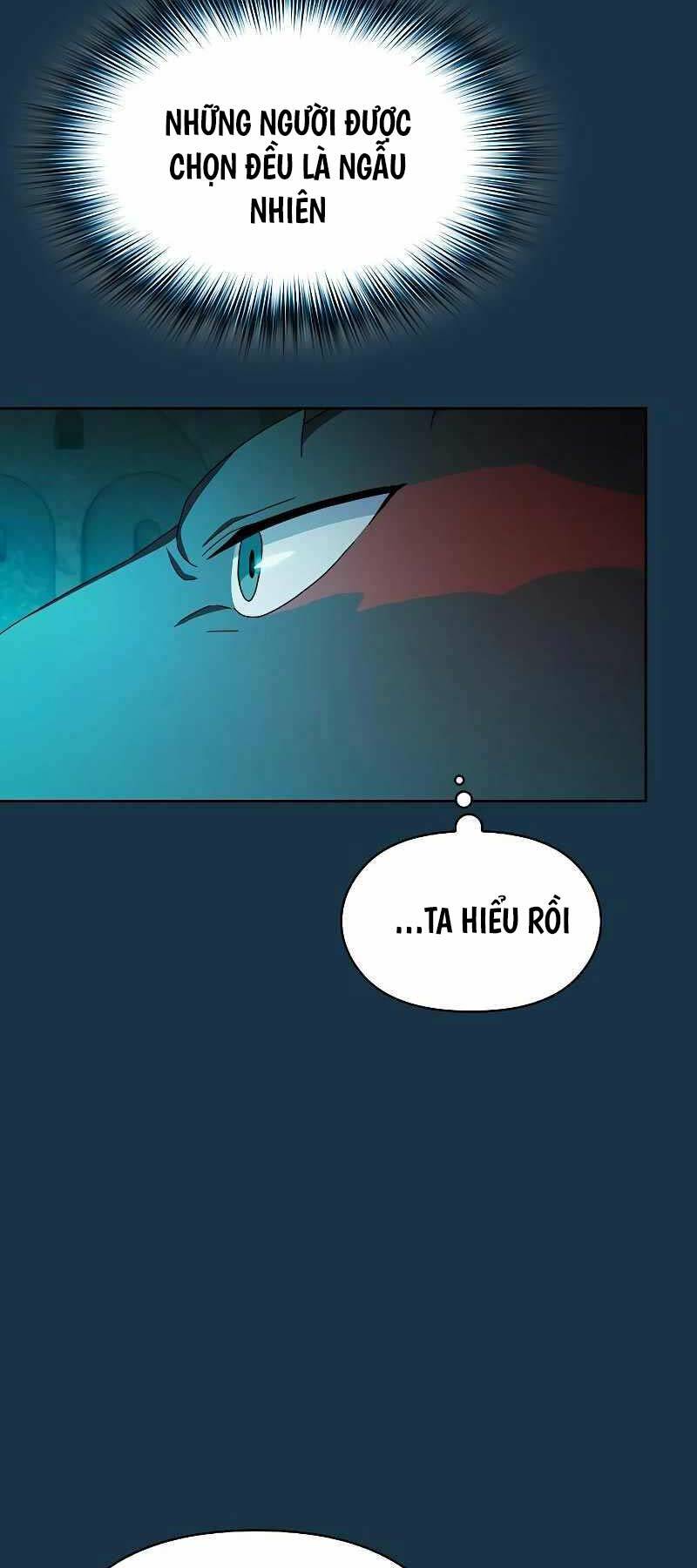 Nền Văn Minh Nebula Chap 25 - Next Chap 26