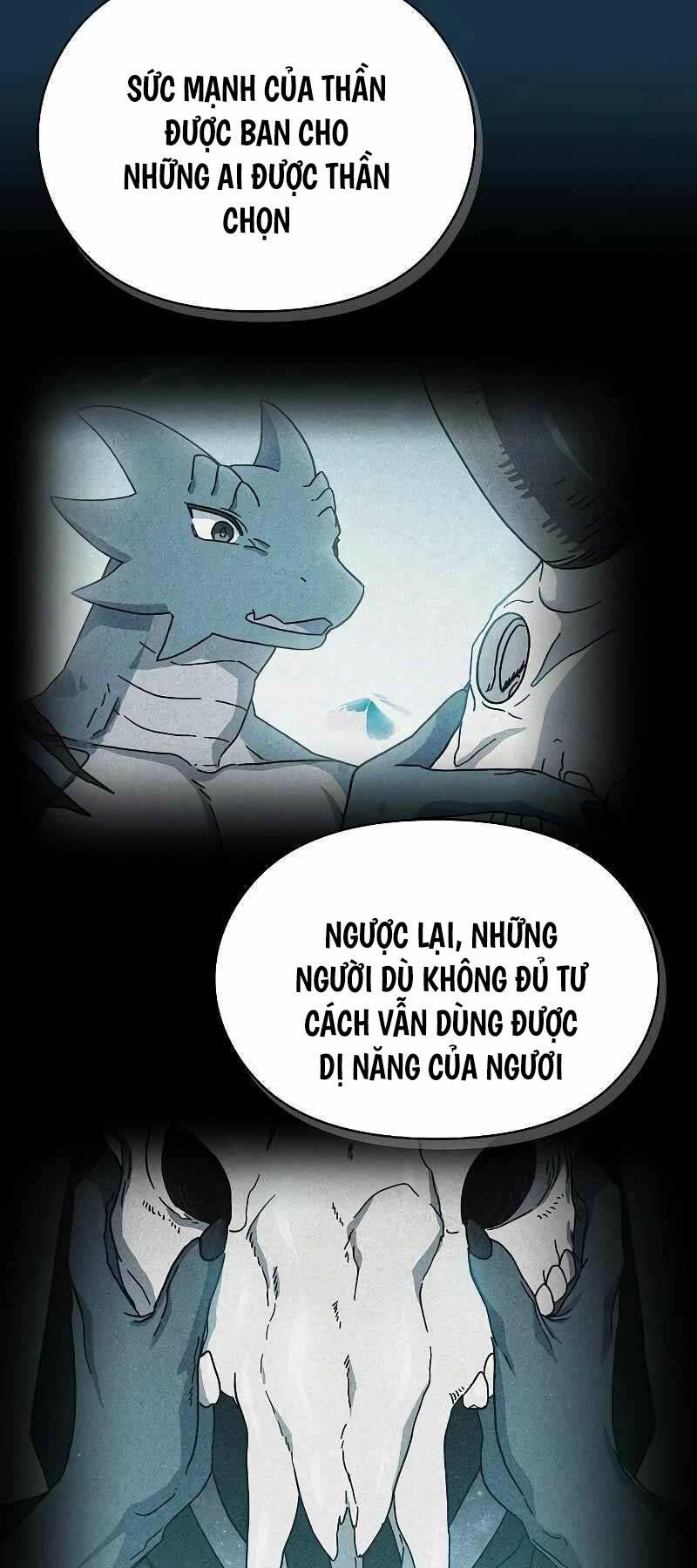 Nền Văn Minh Nebula Chap 25 - Next Chap 26