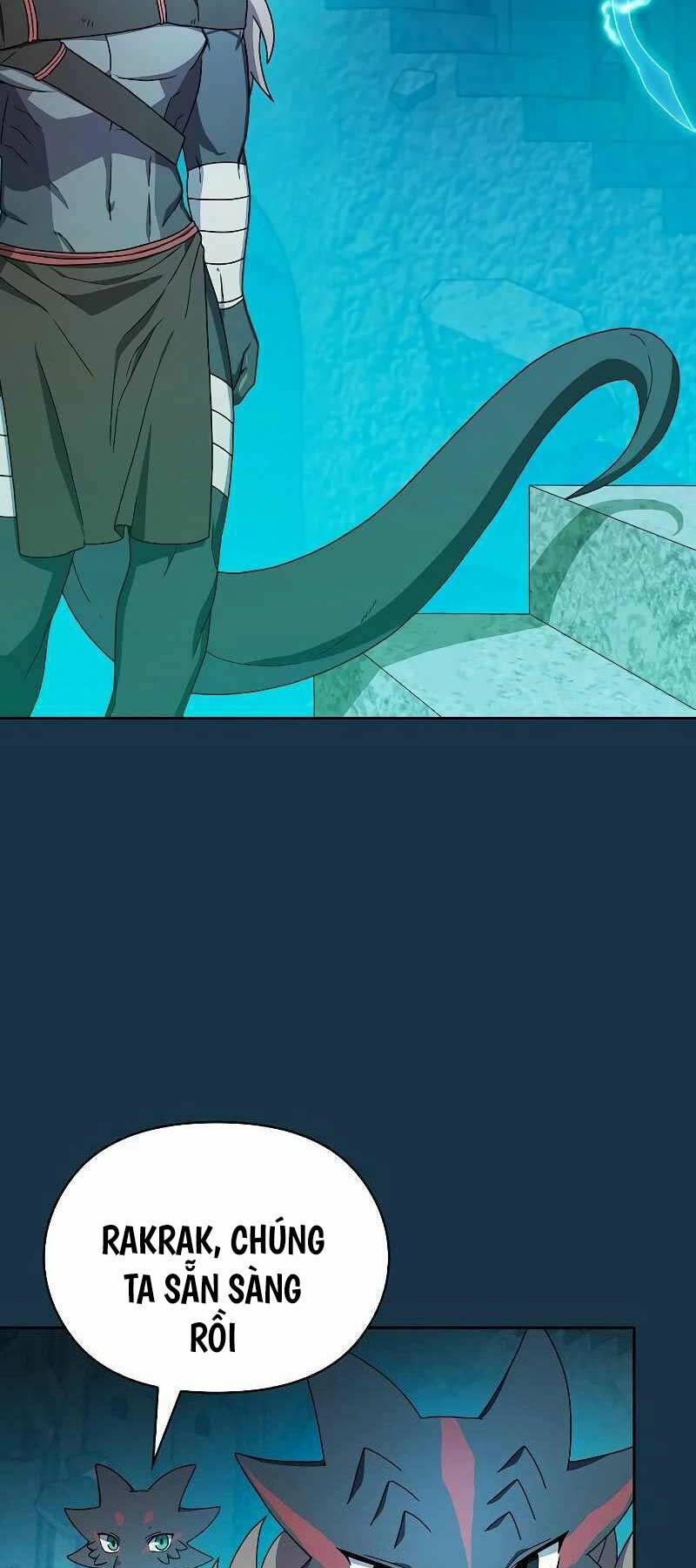 Nền Văn Minh Nebula Chap 25 - Next Chap 26