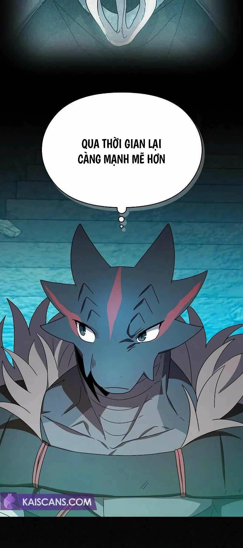 Nền Văn Minh Nebula Chap 25 - Next Chap 26