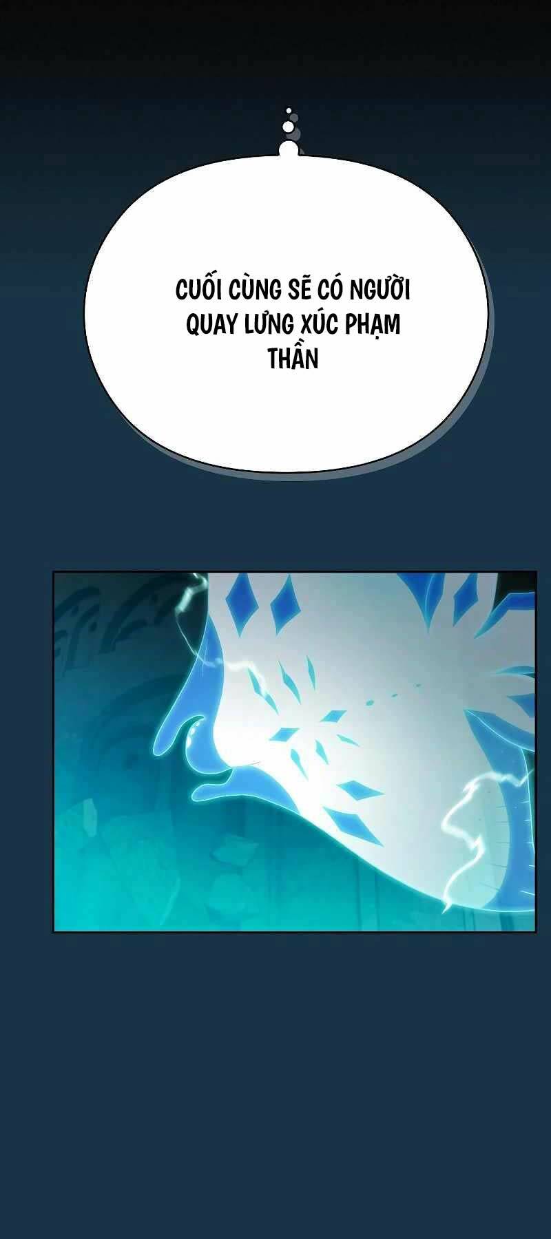 Nền Văn Minh Nebula Chap 25 - Next Chap 26