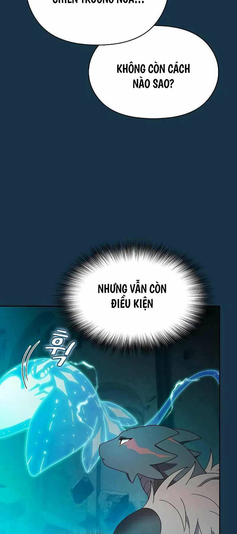 Nền Văn Minh Nebula Chap 25 - Next Chap 26