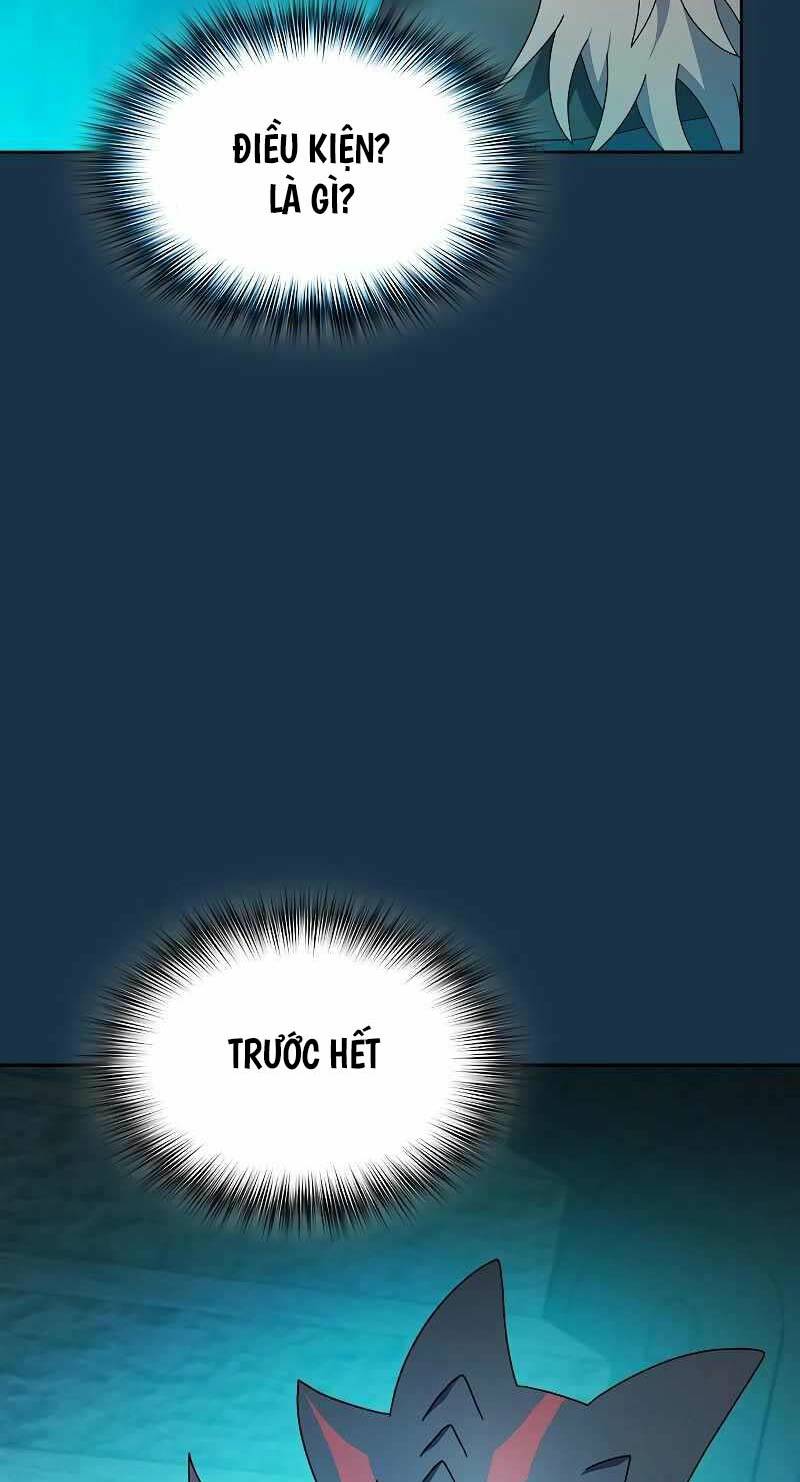 Nền Văn Minh Nebula Chap 25 - Next Chap 26