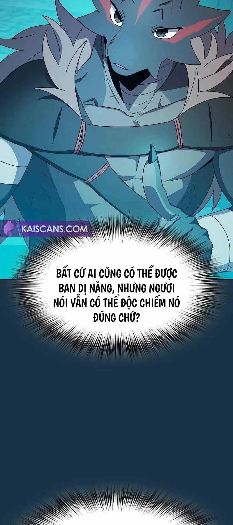 Nền Văn Minh Nebula Chap 25 - Next Chap 26