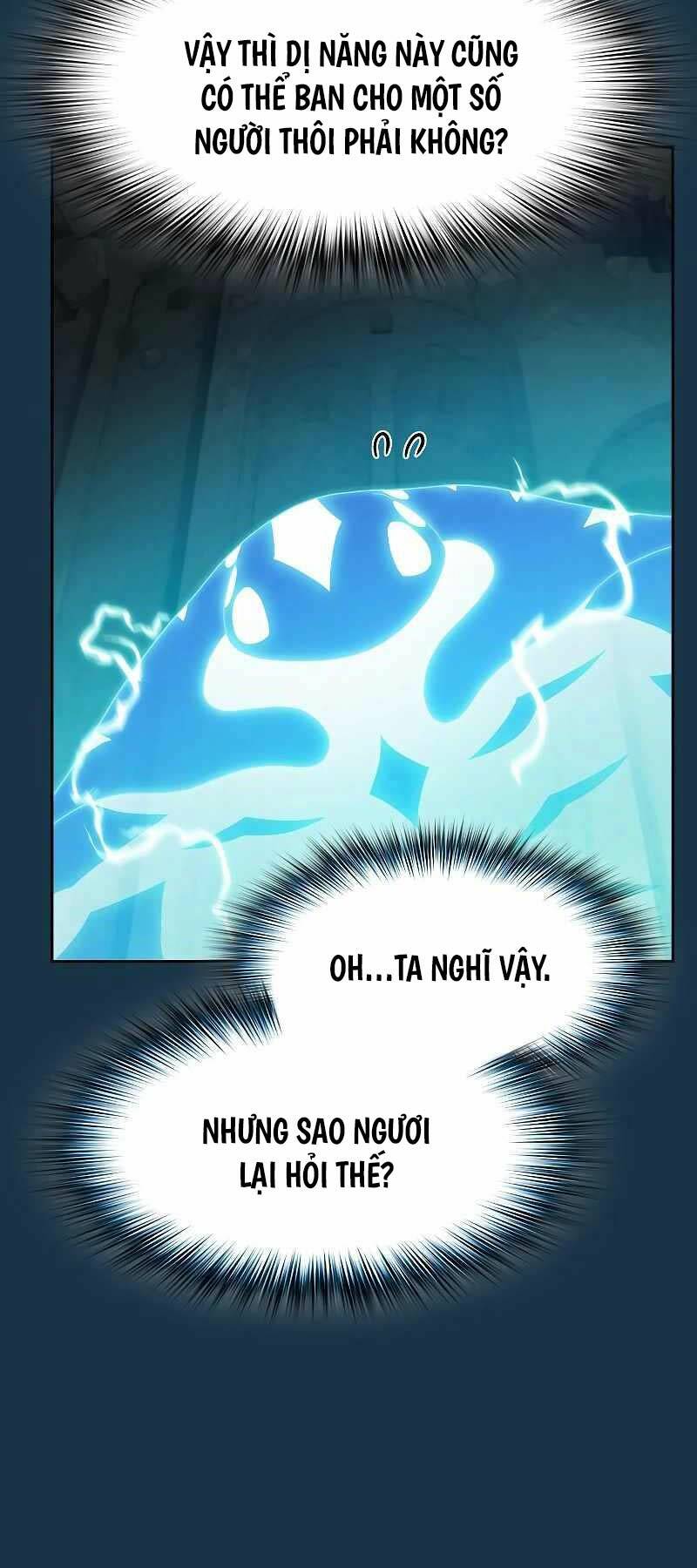 Nền Văn Minh Nebula Chap 25 - Next Chap 26