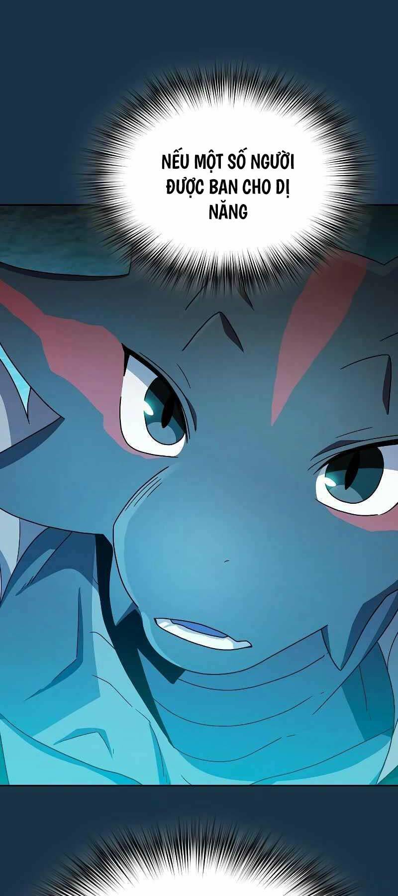 Nền Văn Minh Nebula Chap 25 - Next Chap 26