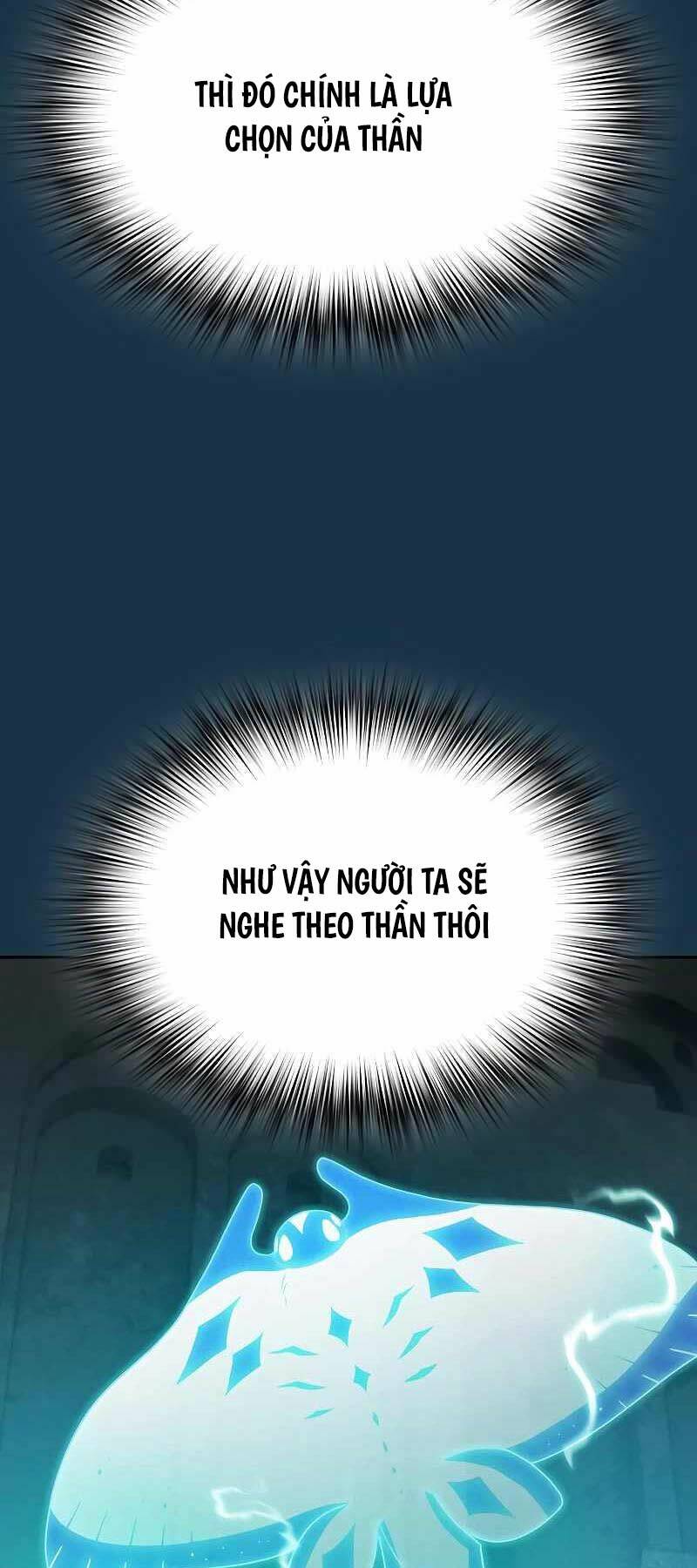 Nền Văn Minh Nebula Chap 25 - Next Chap 26