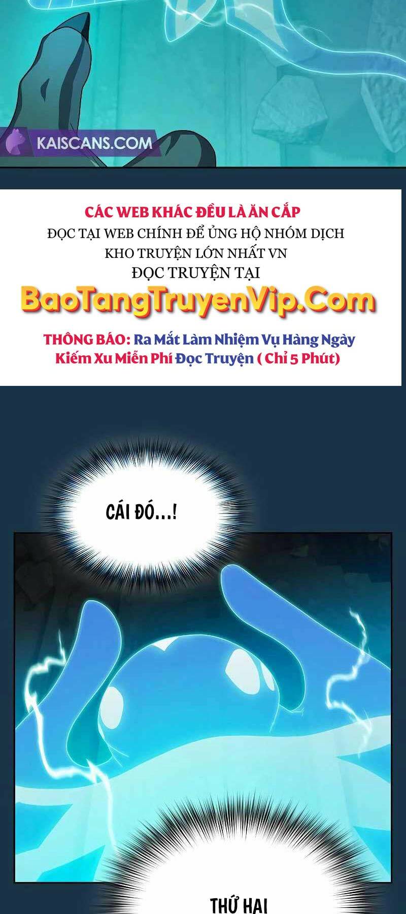 Nền Văn Minh Nebula Chap 25 - Next Chap 26
