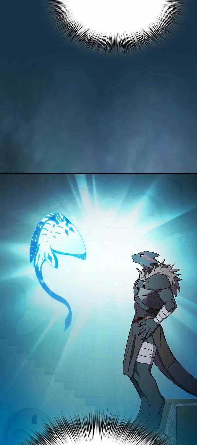 Nền Văn Minh Nebula Chap 25 - Next Chap 26