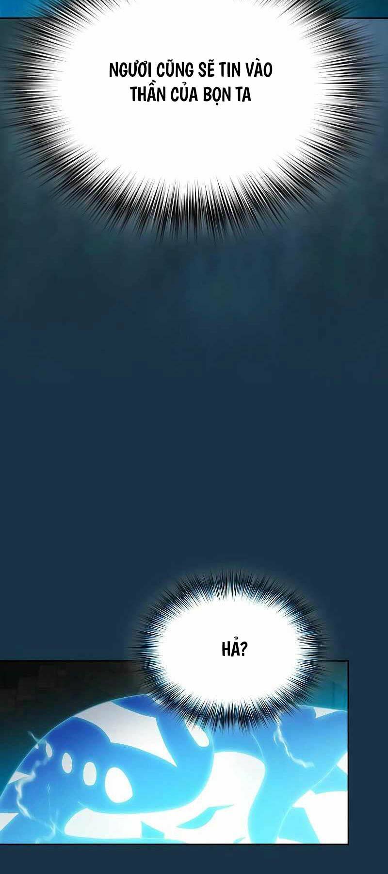 Nền Văn Minh Nebula Chap 25 - Next Chap 26