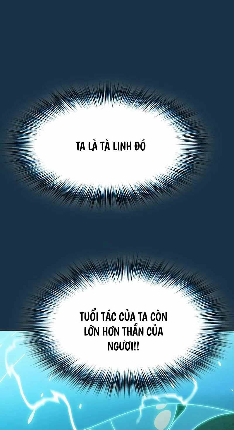 Nền Văn Minh Nebula Chap 25 - Next Chap 26