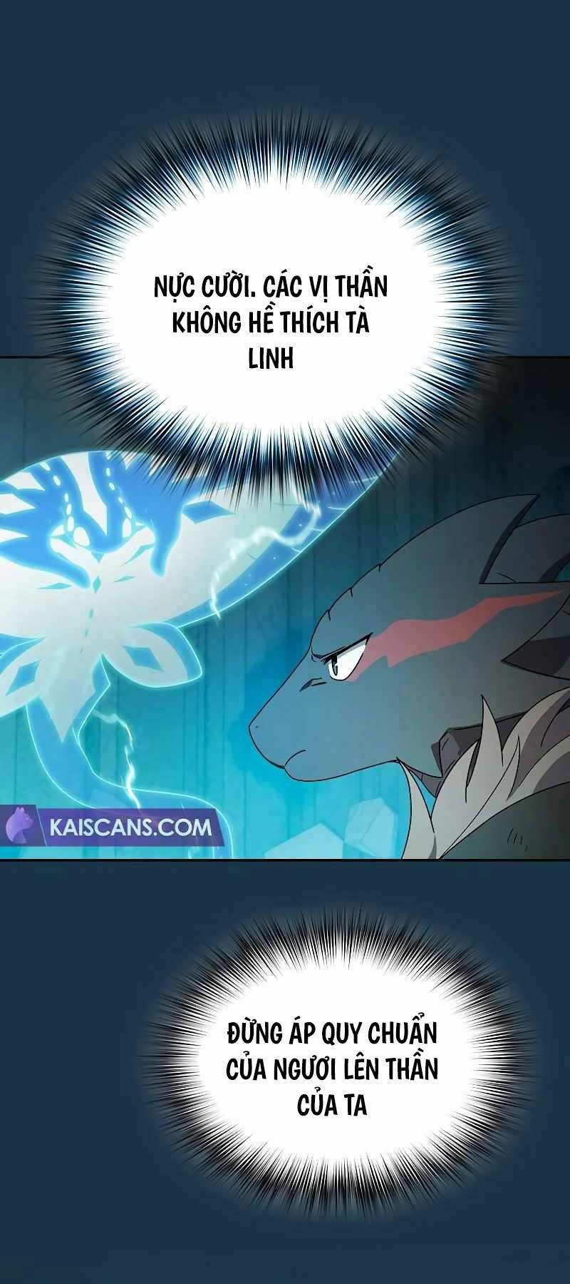 Nền Văn Minh Nebula Chap 25 - Next Chap 26