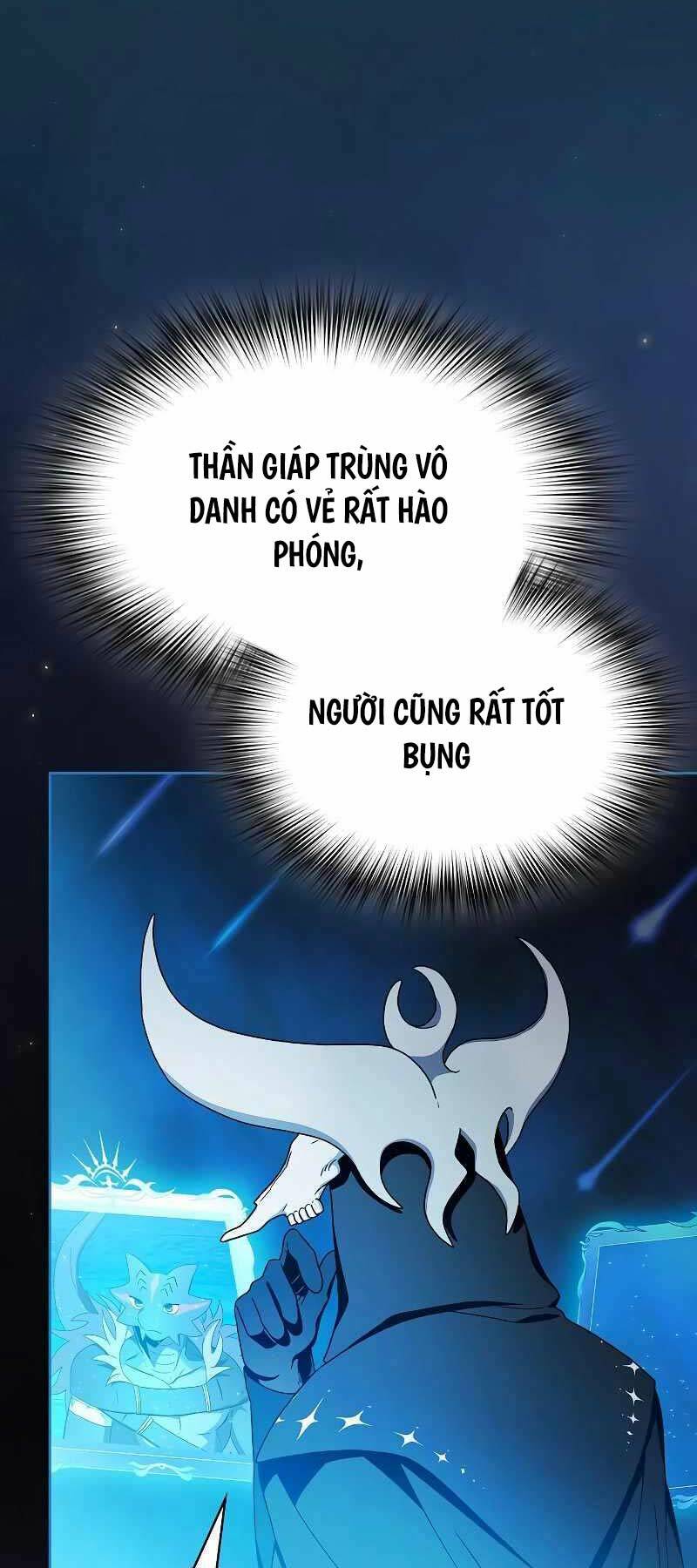 Nền Văn Minh Nebula Chap 25 - Next Chap 26