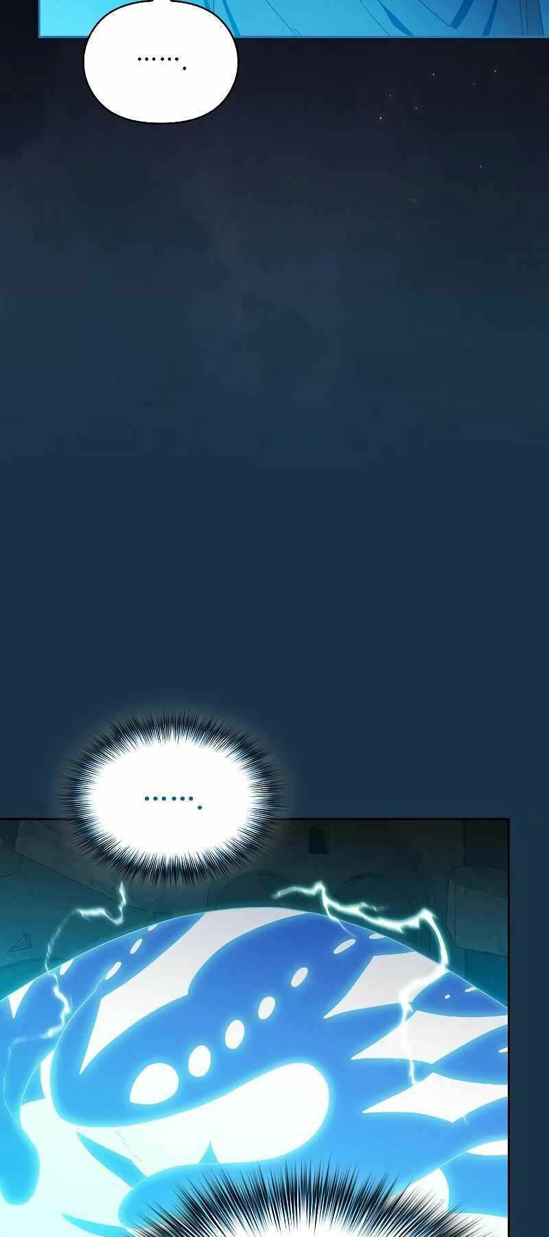 Nền Văn Minh Nebula Chap 25 - Next Chap 26