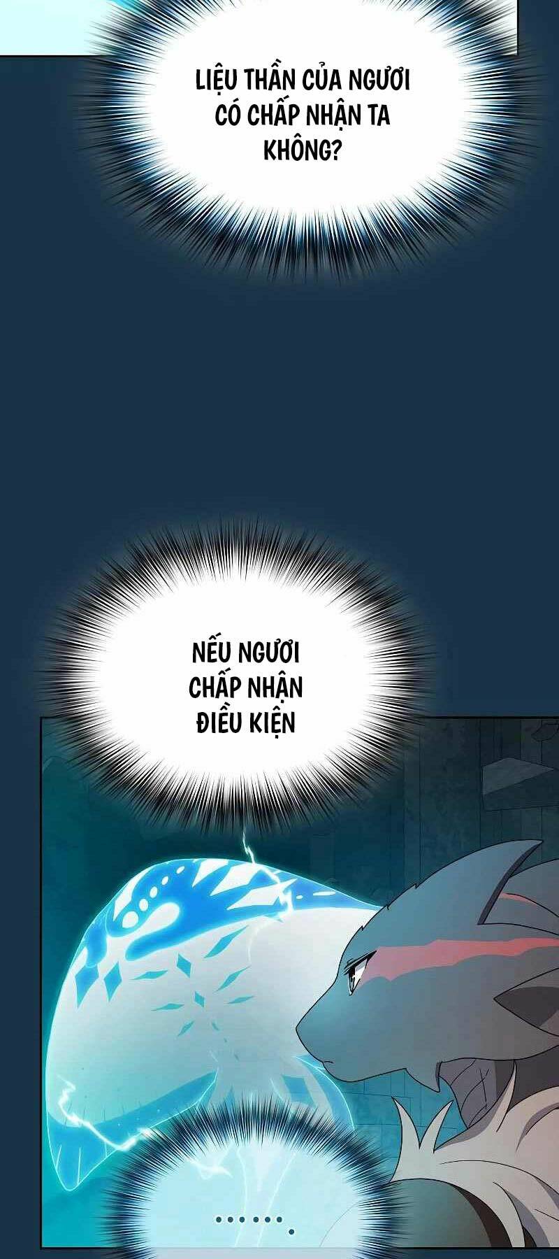 Nền Văn Minh Nebula Chap 25 - Next Chap 26