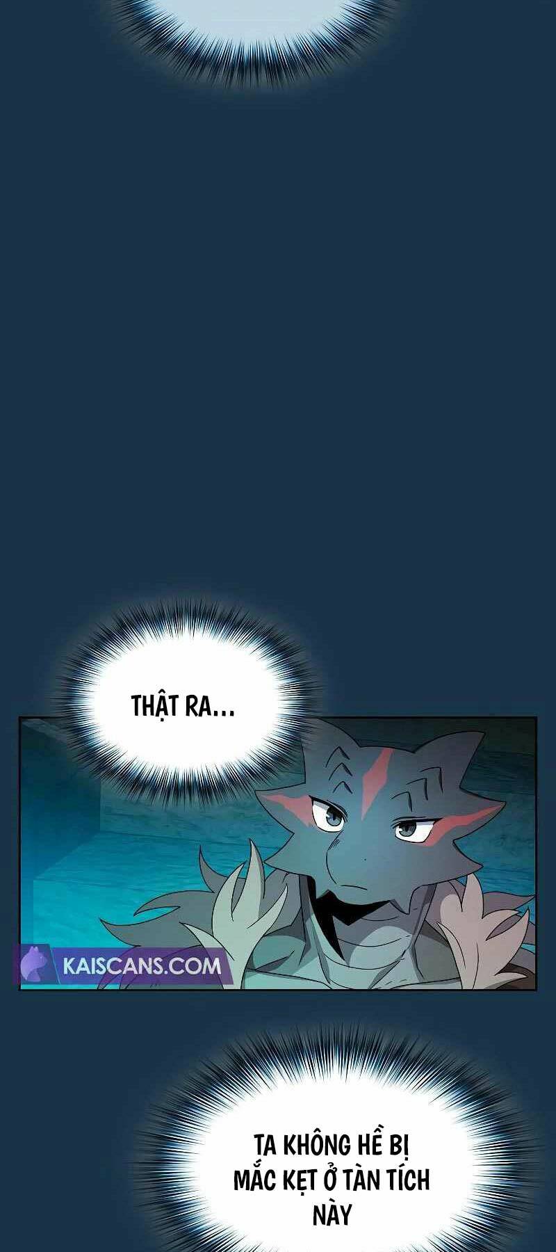 Nền Văn Minh Nebula Chap 25 - Next Chap 26