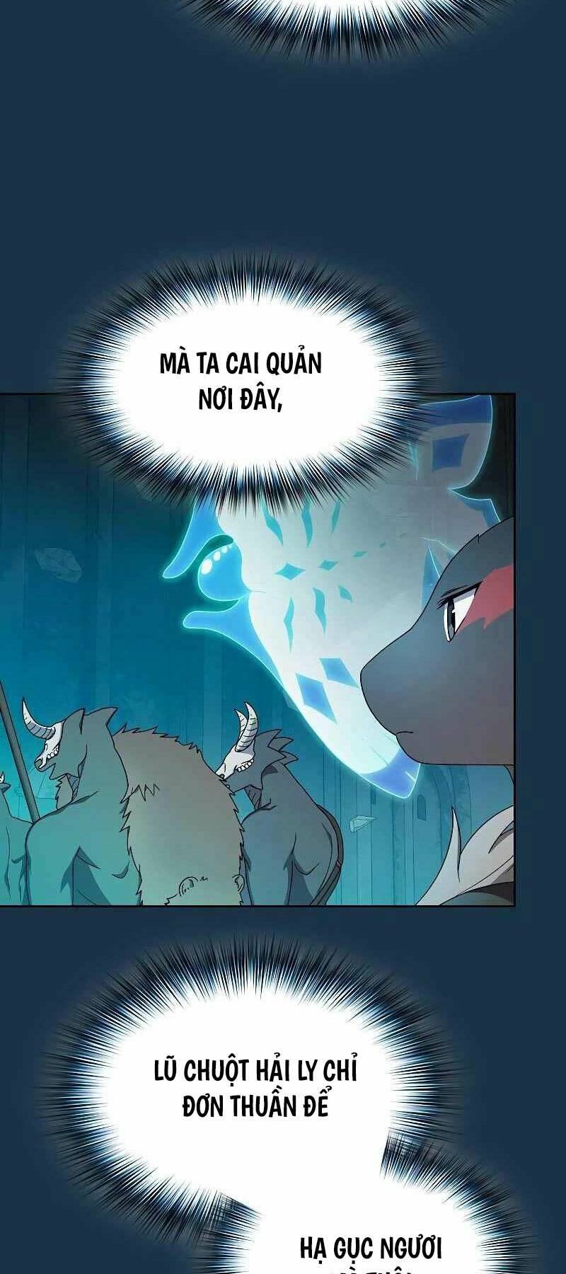 Nền Văn Minh Nebula Chap 25 - Next Chap 26