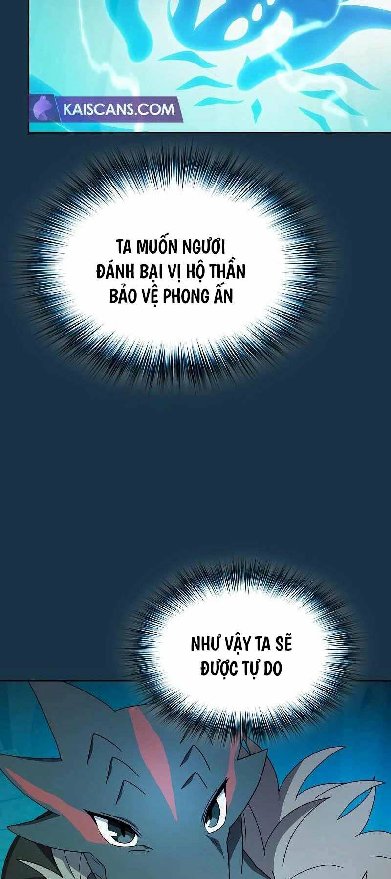 Nền Văn Minh Nebula Chap 25 - Next Chap 26