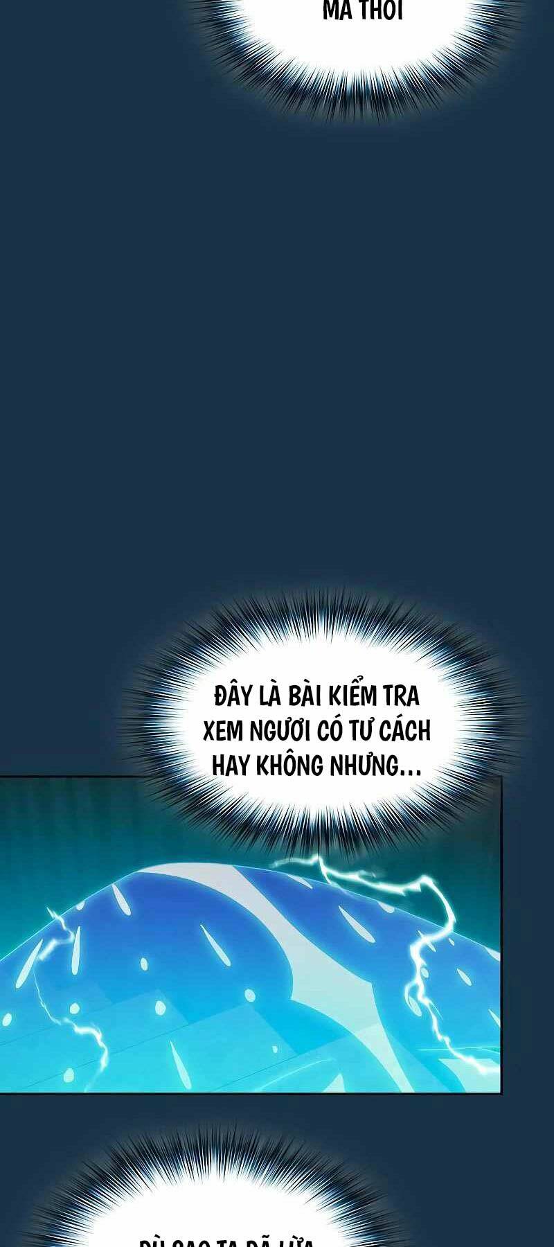 Nền Văn Minh Nebula Chap 25 - Next Chap 26