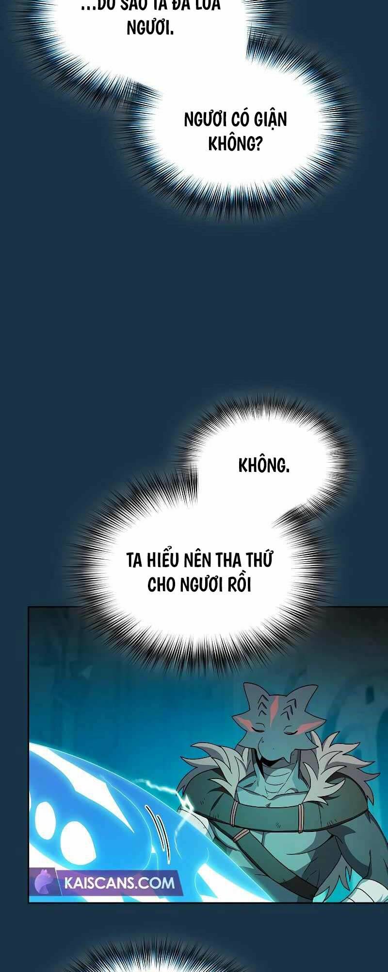 Nền Văn Minh Nebula Chap 25 - Next Chap 26