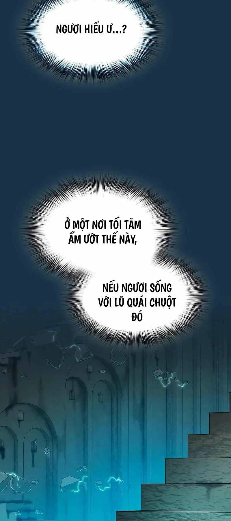 Nền Văn Minh Nebula Chap 25 - Next Chap 26