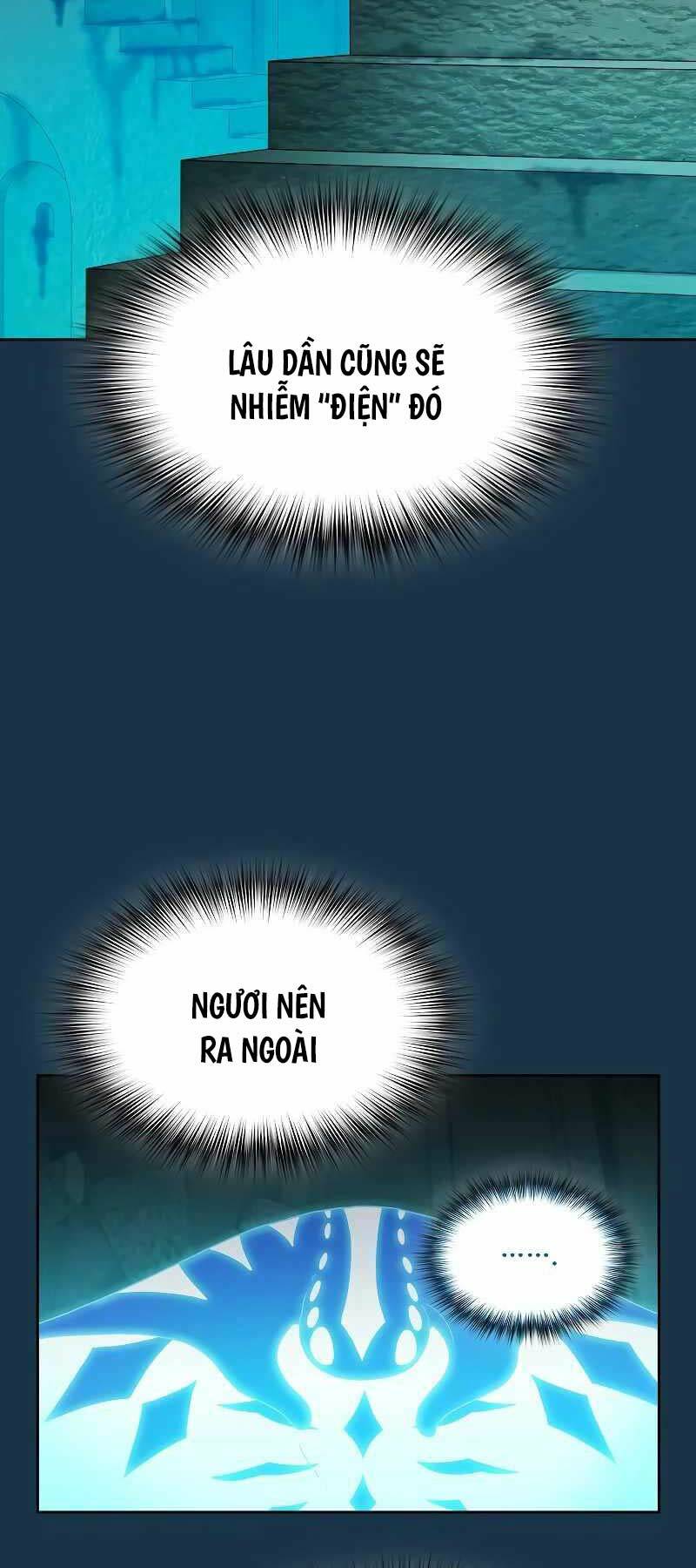 Nền Văn Minh Nebula Chap 25 - Next Chap 26