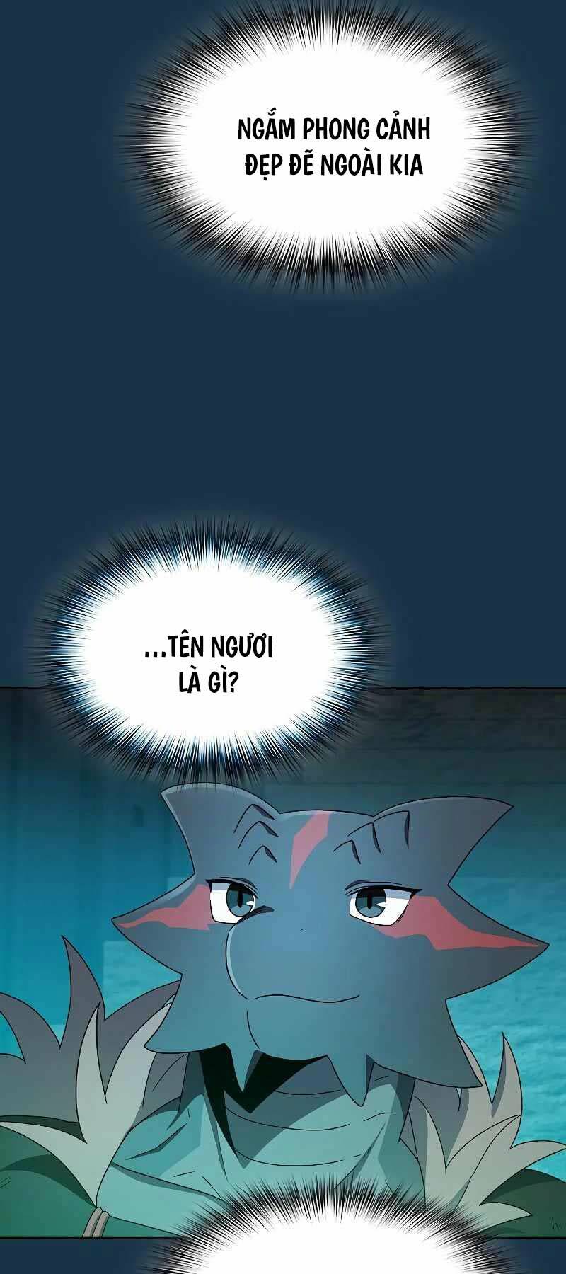 Nền Văn Minh Nebula Chap 25 - Next Chap 26